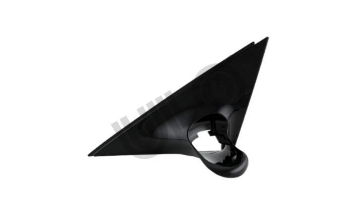 ULO Cover, external mirror holder Article number: 3016007 cheaply
