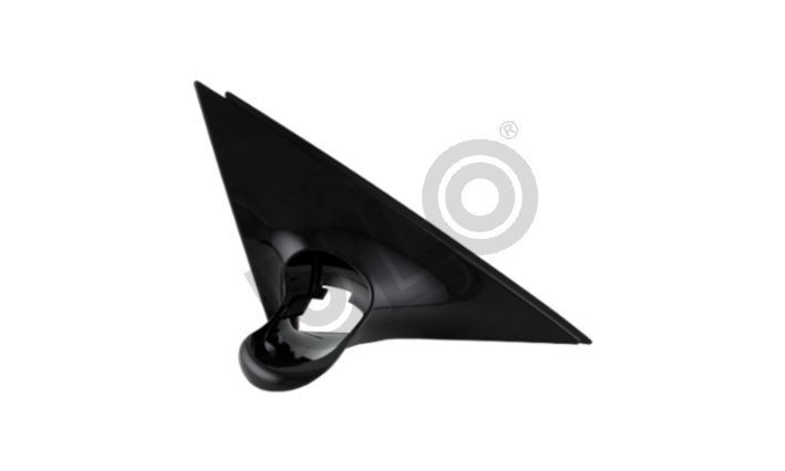 ULO Cover, external mirror holder Article number: 3016008 cheaply