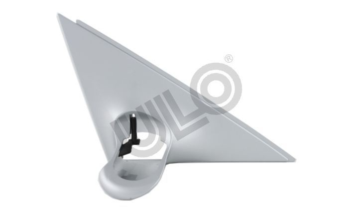 ULO Cover, external mirror holder Article number: 3016010 cheaply