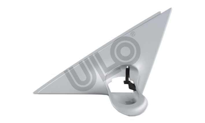 ULO Cover, external mirror holder Article number: 3016013 cheaply