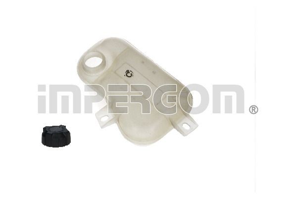 ORIGINAL IMPERIUM Engine mount Article number: 30189 cheaply