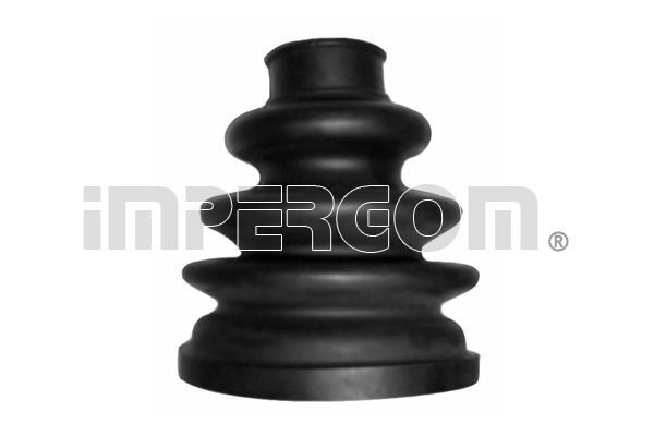 ORIGINAL IMPERIUM Steering rack gaiter Article number: 30190 cheaply