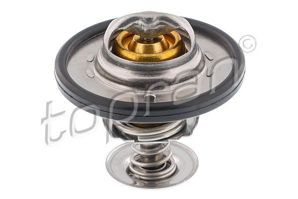 TOPRAN Thermostat Article number: 302 141 cheaply