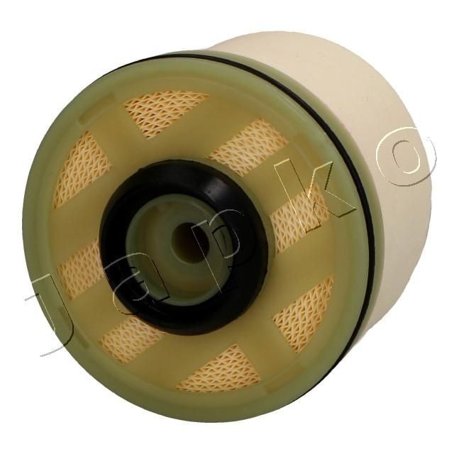JAPKO Fuel filter Article number: 30200 cheaply