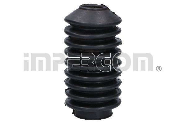 ORIGINAL IMPERIUM Steering rack gaiter Article number: 30207 cheaply