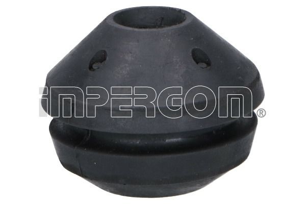ORIGINAL IMPERIUM Engine mount Article number: 30209 cheaply