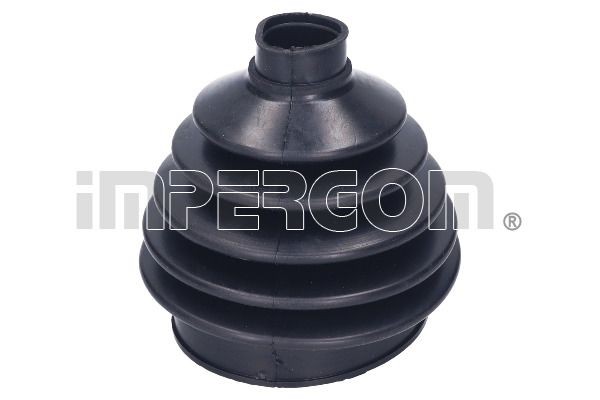 ORIGINAL IMPERIUM Kaitsekumm, veovõll Artikli number: 30216 soodsalt