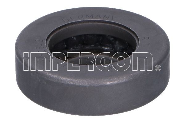 ORIGINAL IMPERIUM Anti-Friction Bearing, suspension strut support mounting Article number: 30228/1 cheaply