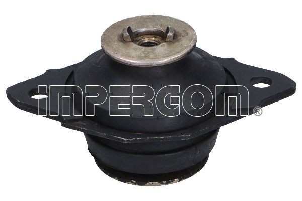 ORIGINAL IMPERIUM Engine mount Article number: 30244 cheaply
