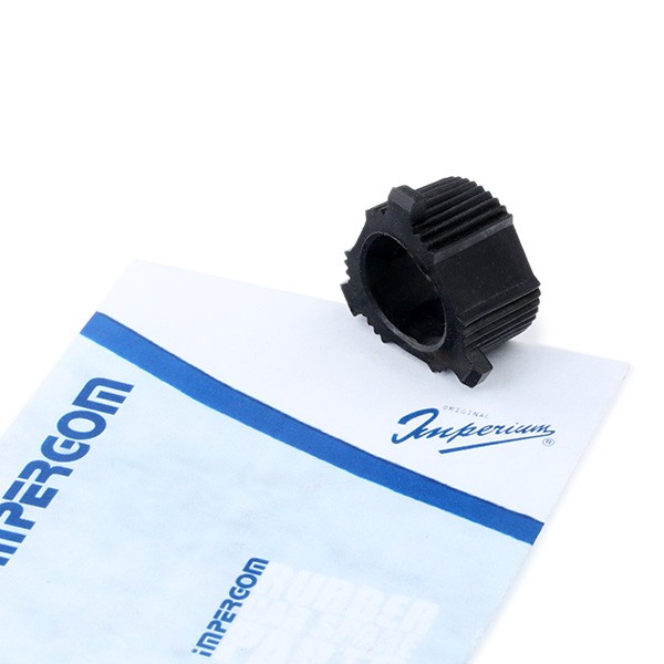 ORIGINAL IMPERIUM Bush, steering shaft Article number: 30266 cheaply
