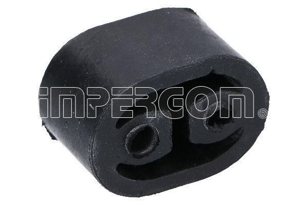ORIGINAL IMPERIUM Holder, udstødningssystem Varenummer: 30267 billige