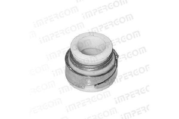ORIGINAL IMPERIUM Valve stem seal Article number: 30270 cheaply