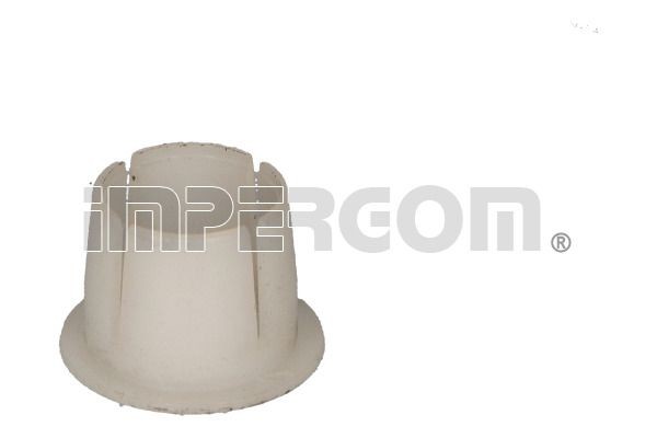 ORIGINAL IMPERIUM Bush, selector- / shift rod Article number: 30291 cheaply