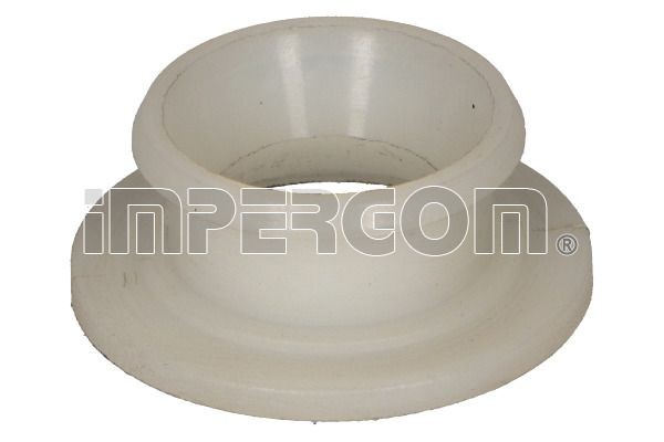 ORIGINAL IMPERIUM Bush, selector- / shift rod Article number: 30292 cheaply