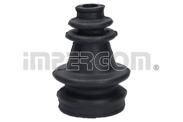 ORIGINAL IMPERIUM CV boot Article number: 30307 cheaply