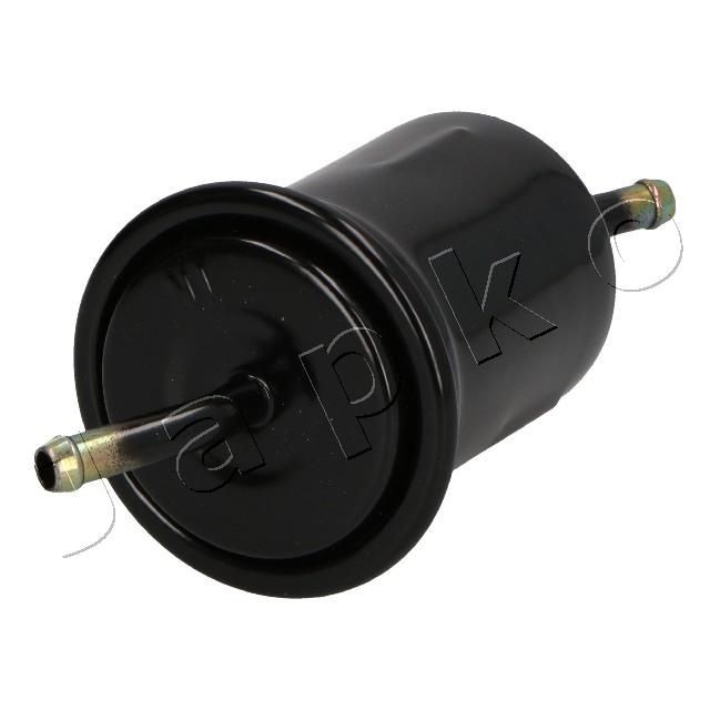JAPKO Fuel filter Article number: 30315 cheaply