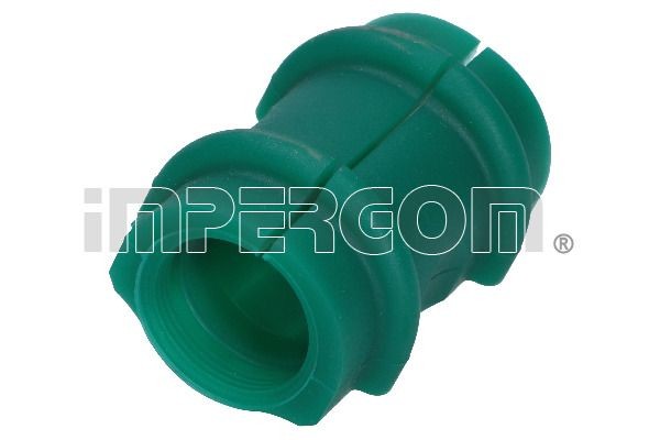 ORIGINAL IMPERIUM Anti roll bar bush Article number: 30331 cheaply