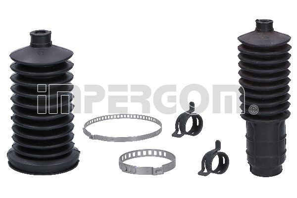 ORIGINAL IMPERIUM Engine mount Article number: 30343 cheaply