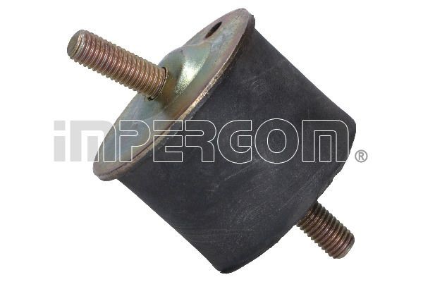 ORIGINAL IMPERIUM Engine mount Article number: 30344 cheaply