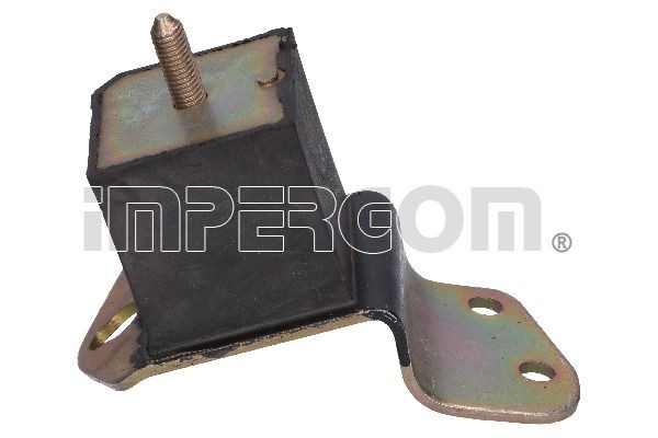 ORIGINAL IMPERIUM Motorkudde Artikelnummer: 30345 billigt