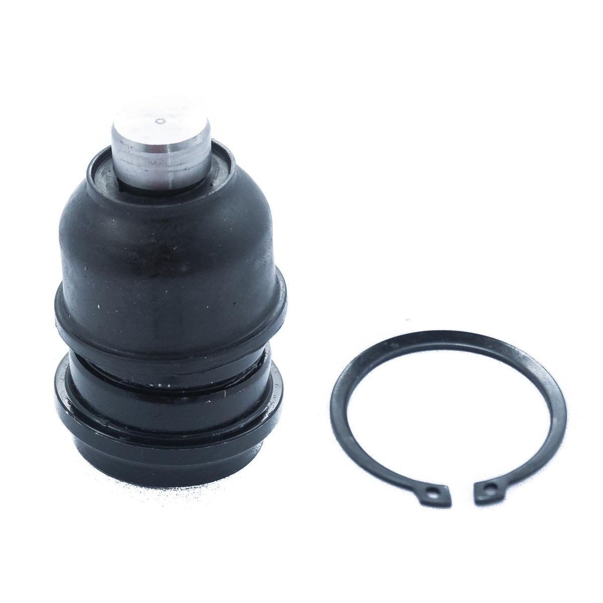 MASTER-SPORT Ball Joint Article number: 30359-SET-MS cheaply