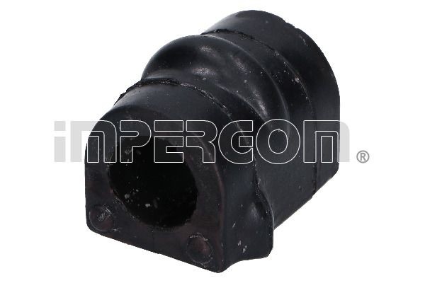 ORIGINAL IMPERIUM Anti roll bar bush Article number: 30381 cheaply