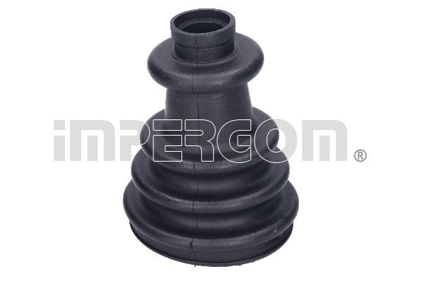 ORIGINAL IMPERIUM CV boot Article number: 30390 cheaply