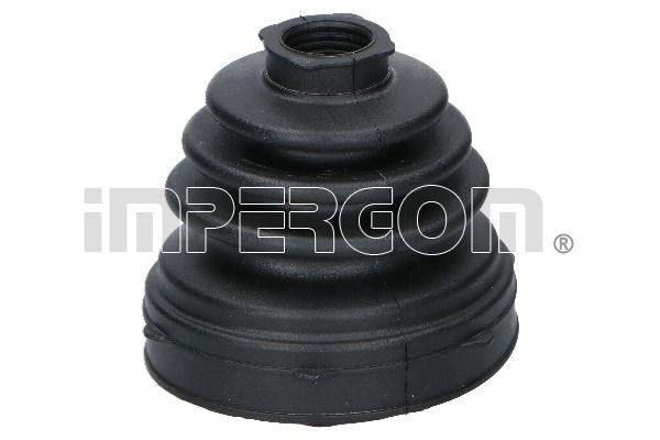 ORIGINAL IMPERIUM CV boot Article number: 30391 cheaply