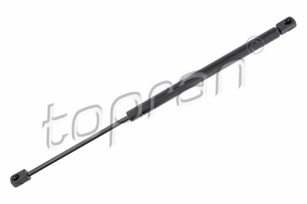TOPRAN Rocker Arm, engine timing Article number: 304 803 cheaply