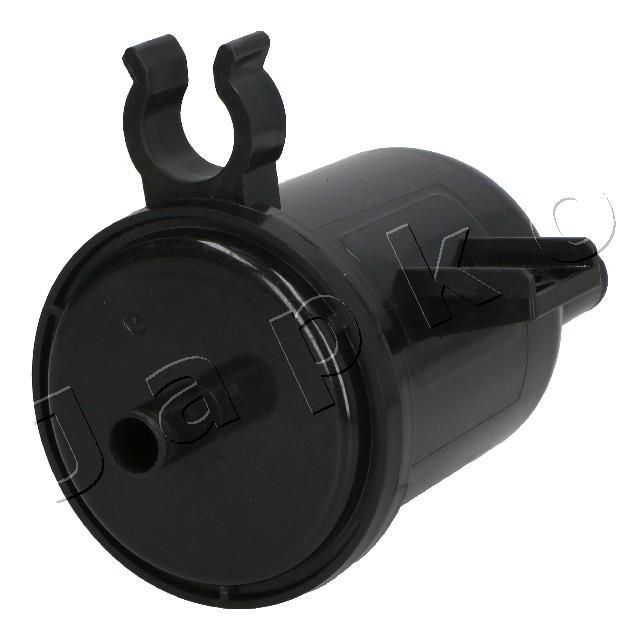JAPKO Fuel filter Article number: 30400 cheaply