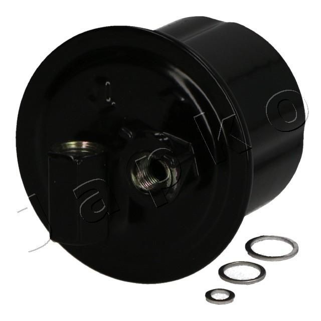 JAPKO Fuel filter Article number: 30411 cheaply