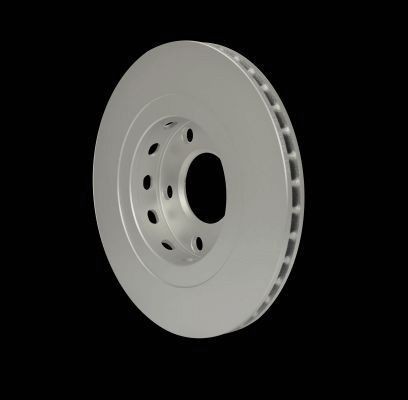 HELLA Fan Wheel, engine cooling Article number: 8MV 376 733-171 cheaply