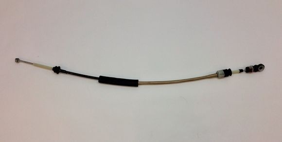 MAURICE LECOY 30451 Cable, manual transmission C5 2.2 HDi (RE4HPE, RE4HP2, RE4HRE, RE4HR2) 163 PS Diesel 2008