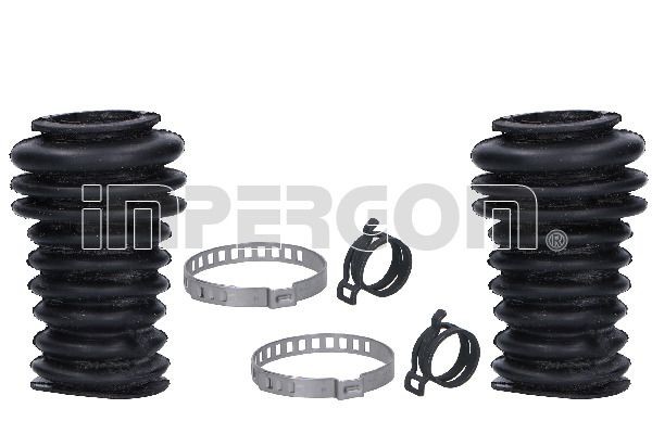 ORIGINAL IMPERIUM Bellow Set, steering Article number: 30460 cheaply