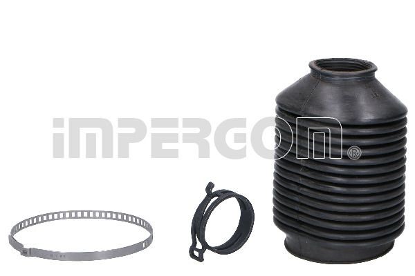 ORIGINAL IMPERIUM Bellow Set, steering Article number: 30471A cheaply