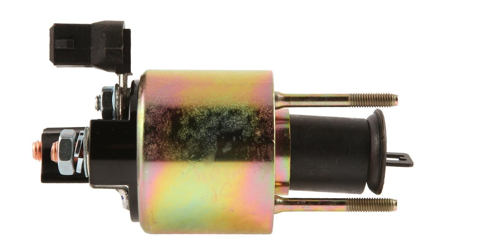 BV PSH Alternator Article number: 305.411.190.270 cheaply