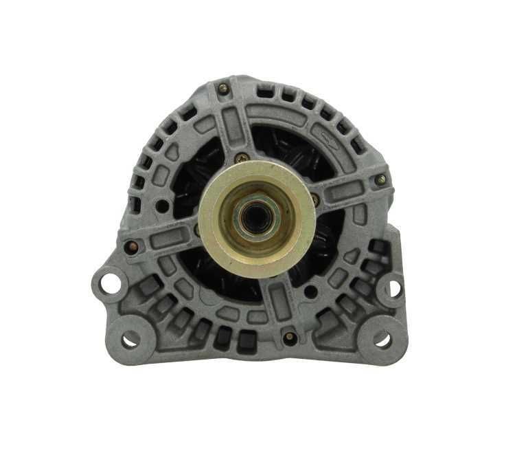 BV PSH Generator Varenummer: 305.513.090.215 billige
