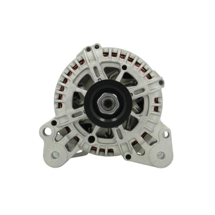 BV PSH Alternator Article number: 305.538.110.000 cheaply