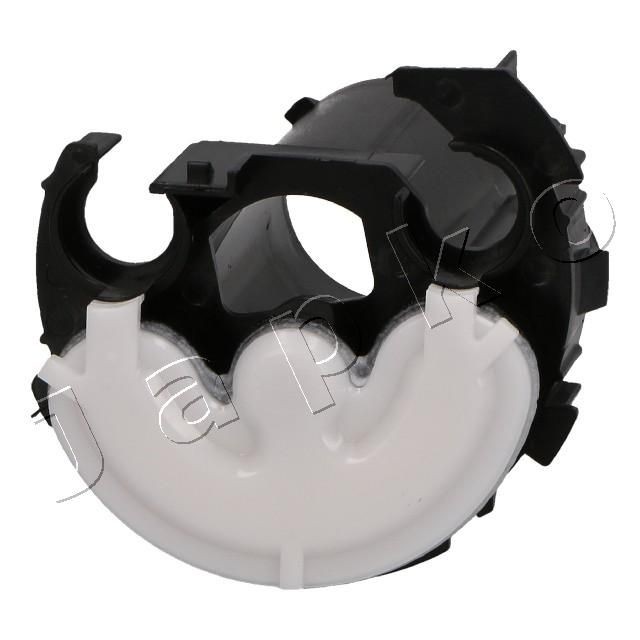 JAPKO Fuel filter Article number: 30505 cheaply