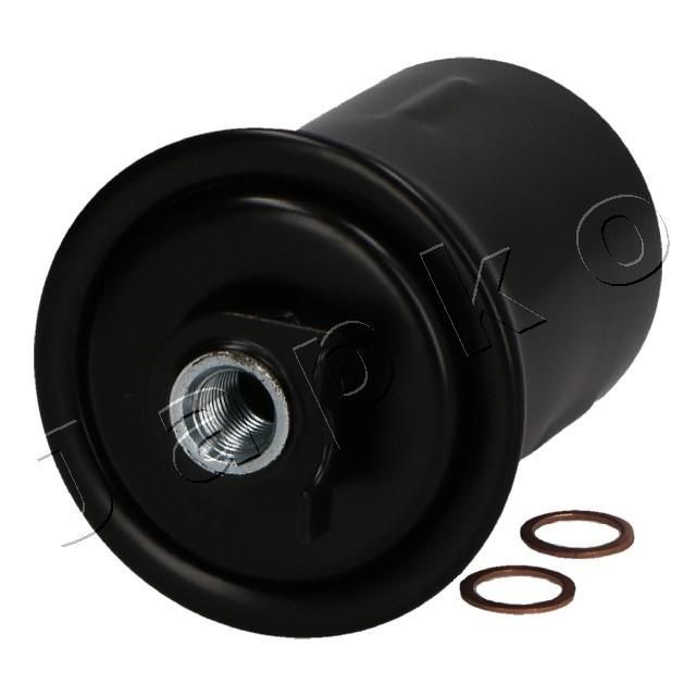 JAPKO Fuel filter Article number: 30518 cheaply