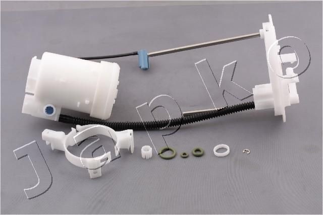 JAPKO Fuel filter Article number: 30535 cheaply