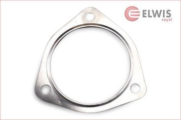 ELWIS ROYAL Exhaust pipe gasket Article number: 3056082 cheaply