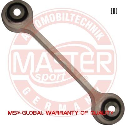 MASTER-SPORT Anti-roll bar link Article number: 30583-SET-MS cheaply