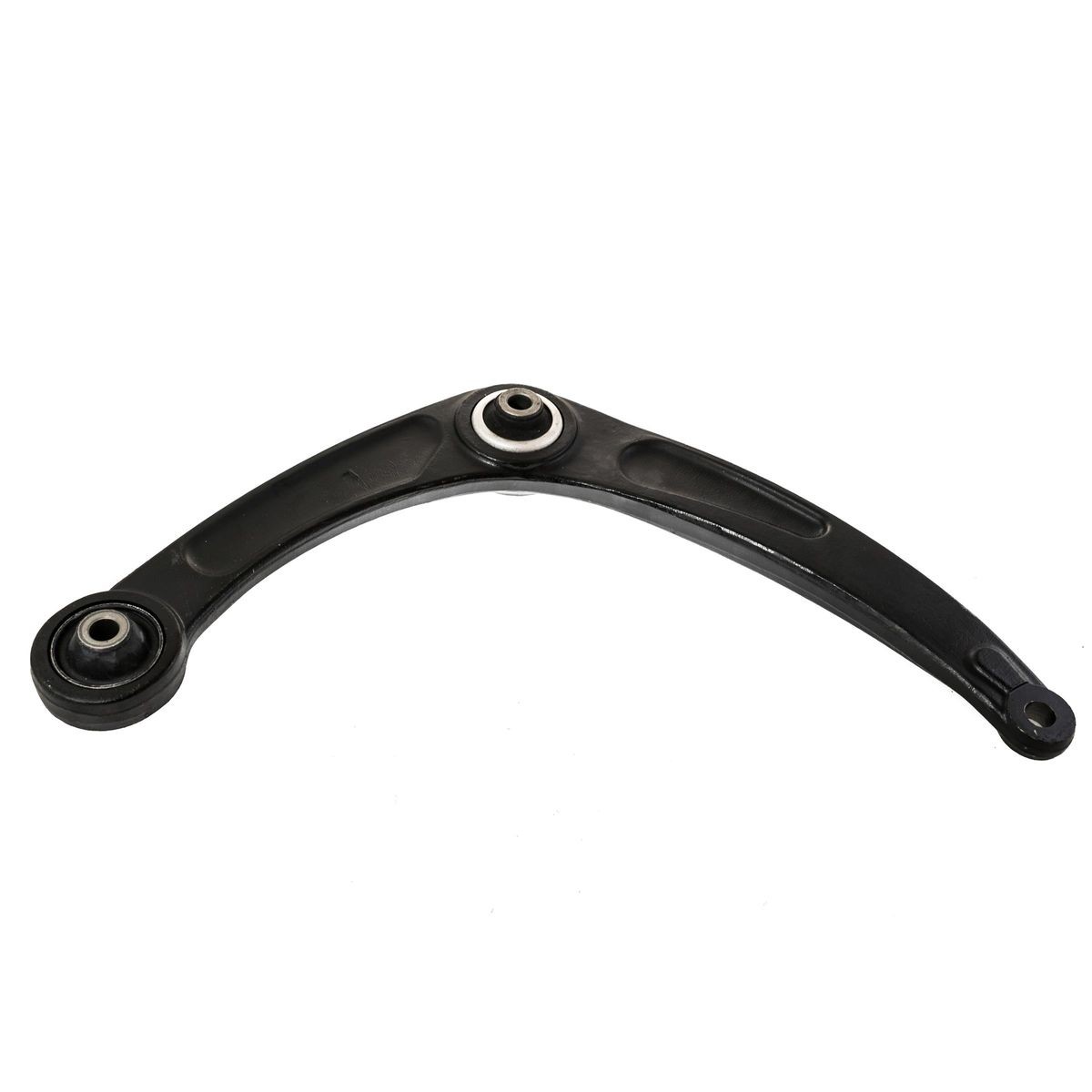 MASTER-SPORT Bærearm Varenummer: 30606-PCS-MS billige
