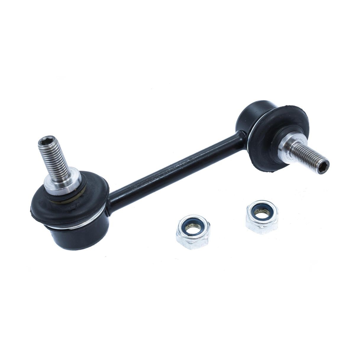 MASTER-SPORT Anti-roll bar link Article number: 30645-PCS-MS cheaply