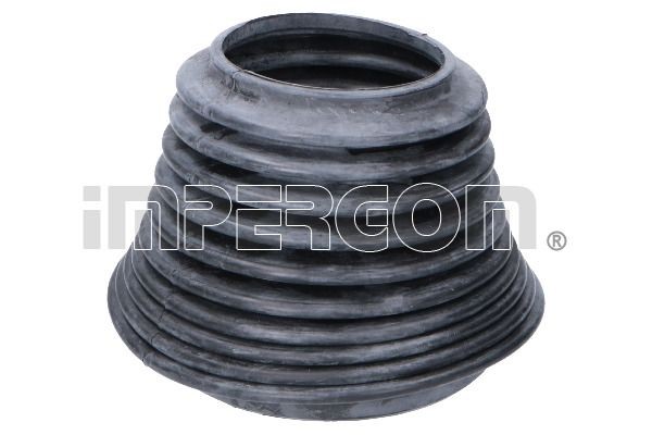 ORIGINAL IMPERIUM Protective Cap / Bellow, shock absorber Article number: 30658 cheaply