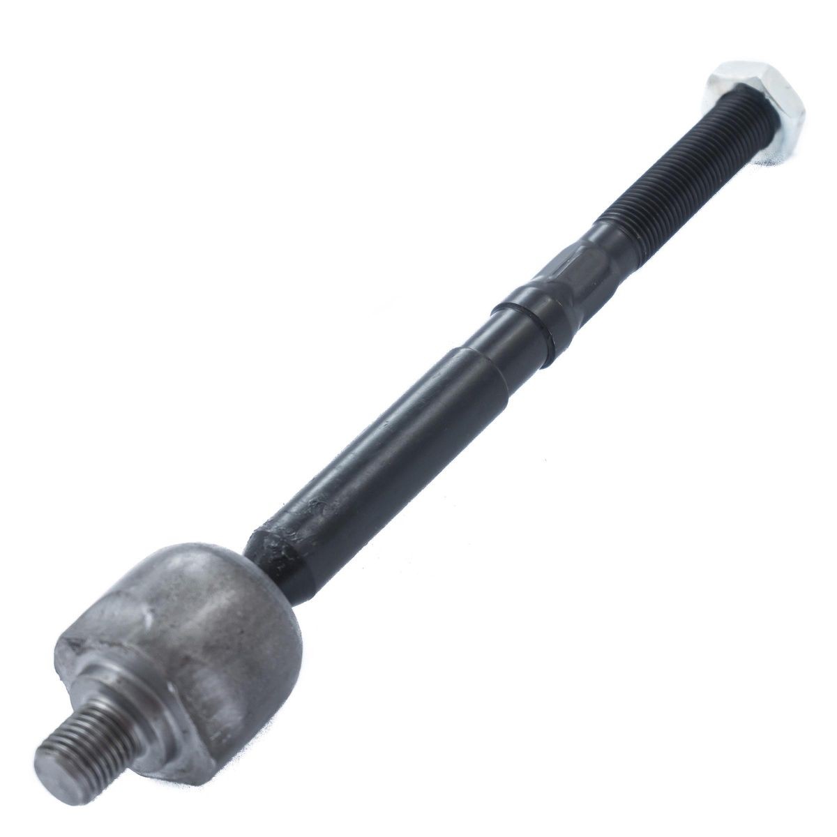 MASTER-SPORT Inner tie rod Article number: 30670-SET-MS cheaply