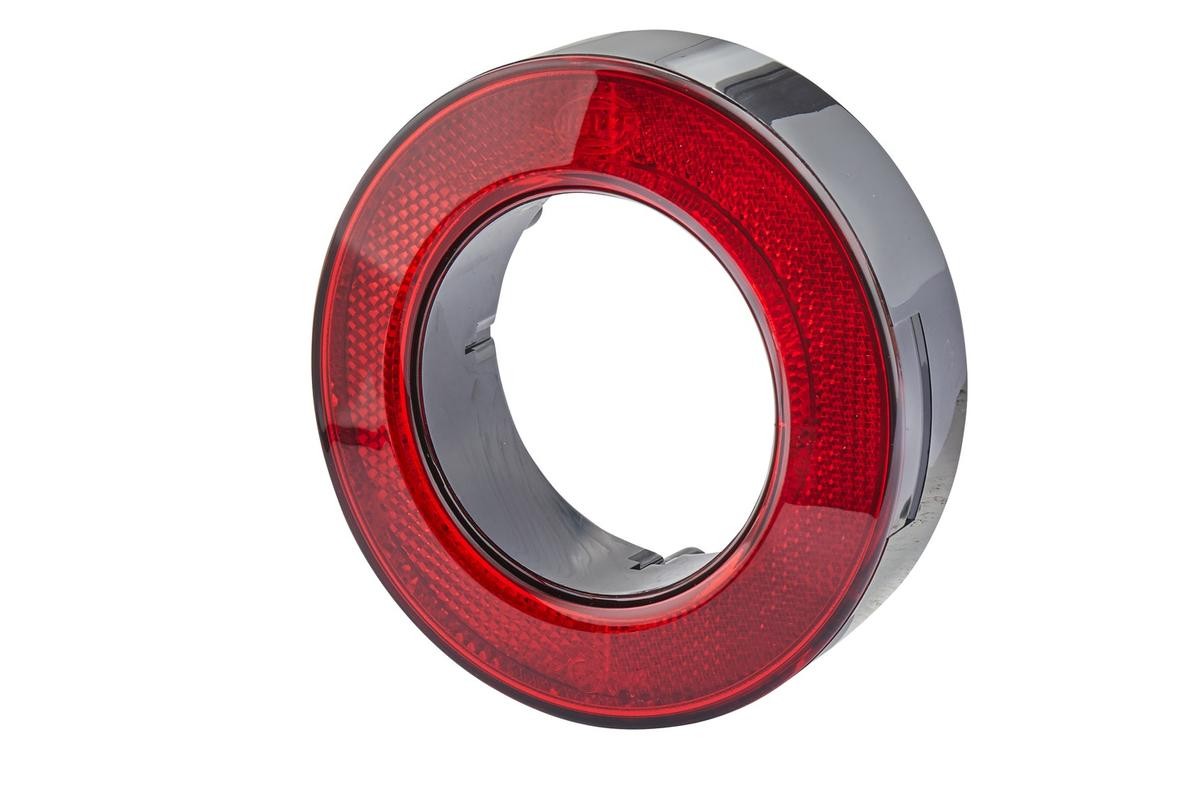 HELLA Reflektor Varenummer: 8RA 009 362-001 billige