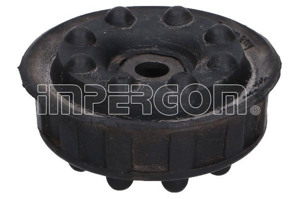 ORIGINAL IMPERIUM Top strut mount Article number: 30687 cheaply