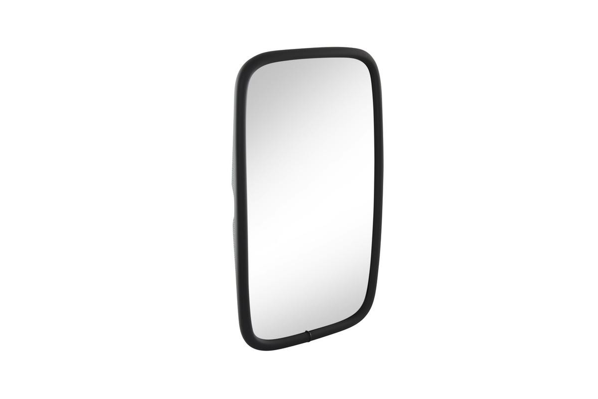 HELLA Wing mirror Article number: 8SB 003 614-001 cheaply
